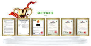 Băng quấn tay lái xe đạp Vinnkingfs hai màu, chống trơn trượt, thấm hút mồ hôi, dành cho xe đạp đường trường, xe đạp trẻ em, xe đạp cruiser - Product Image 3