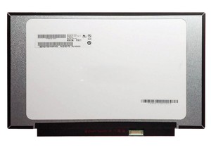 14.0 "Slim 30 pins máy tính xách tay màn hình LCD QT140WHM-N44 HD 1366x768 LED hiển thị thay thế Bảng điều chỉnh với khung Tương thích cho <span class=keywords><strong>HP</strong></span>/<span class=keywords><strong>Acer</strong></span> - Product Image 6