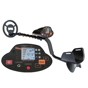 <span class=keywords><strong>Detector</strong></span> de Metais Subterrâneo <span class=keywords><strong>MD</strong></span>-<span class=keywords><strong>5030</strong></span> - Product Image 1