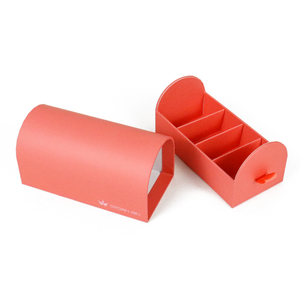 Caja <span class=keywords><strong>de</strong></span> Regalo Personalizada para <span class=keywords><strong>Papá</strong></span> con Forro <span class=keywords><strong>de</strong></span> Esponja y Laminación Mate, Cajas Rígidas para Dulces <span class=keywords><strong>de</strong></span> Chocolate, Ecológicas - Product Image 2