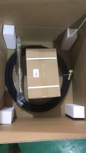 110V 1100w Hochfrequenz rucksack elektrischer Beton <span class=keywords><strong>vibrator</strong></span> mit <span class=keywords><strong>Poker</strong></span> - Product Image 5