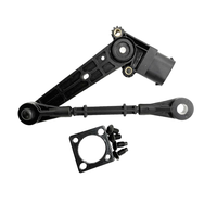 Capteur de niveau de hauteur de phare de voiture LR020161, adapté aux phares Altezza, capteurs automobiles, directement du fabricant