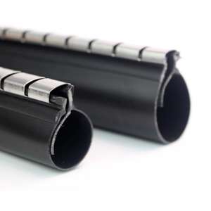 熱安定化ヒートシュリンク修理スリーブケーブルグランド効率的なケーブルジョイントメンテナンス - Product Image 1