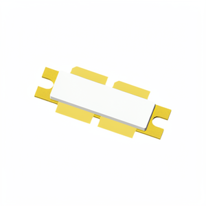ซื้อชิ้นส่วนอิเล็กทรอนิกส์ออนไลน์ ทรานซิสเตอร์ H-36275-4 PTVA035002EVV1XWSA1 ของแท้ บริการครบวงจร - Product Image 1