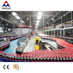 자동 음료 Co2 탄산기 믹서 가스 포화기 탄산 충전 기계 - Product Image 6