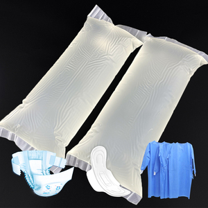 Eco Friendly Waterproof Hot Melt <b>Adhesive</b> for Baby Diaper <b>Construction</b> Bonding Industrial Wholesale Factory Price Supply - Product Image 2