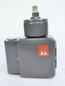 Nouveau contrôleur original L91a1037 L91a1052 L91a1078 L91a1136 L91a1151 L91a1169 L91a1177 L91b1035 L91b1050 L91b1068 - Product Image 2