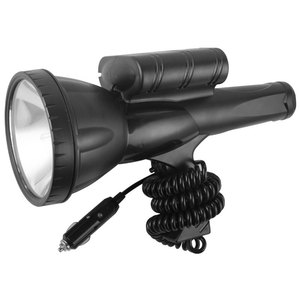 Foco de xenón de 12V y 60W de haz alto para coche, barco, pesca y uso en exteriores - Product Image 2