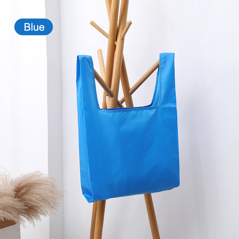 Azul (SIN LOGO)