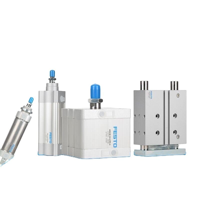 Smc Pneumatiques : VQ1200-5 Électrovanne, 0.1 - 0.7MPa. Bonne Utilisé Stock - Foto 9