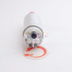 Conjunto de Bomba de Combustible de Alta Calidad 31111-2E960 311112E960 para Hyun-dai Ki-a 31111 2E960 - Product Image 4