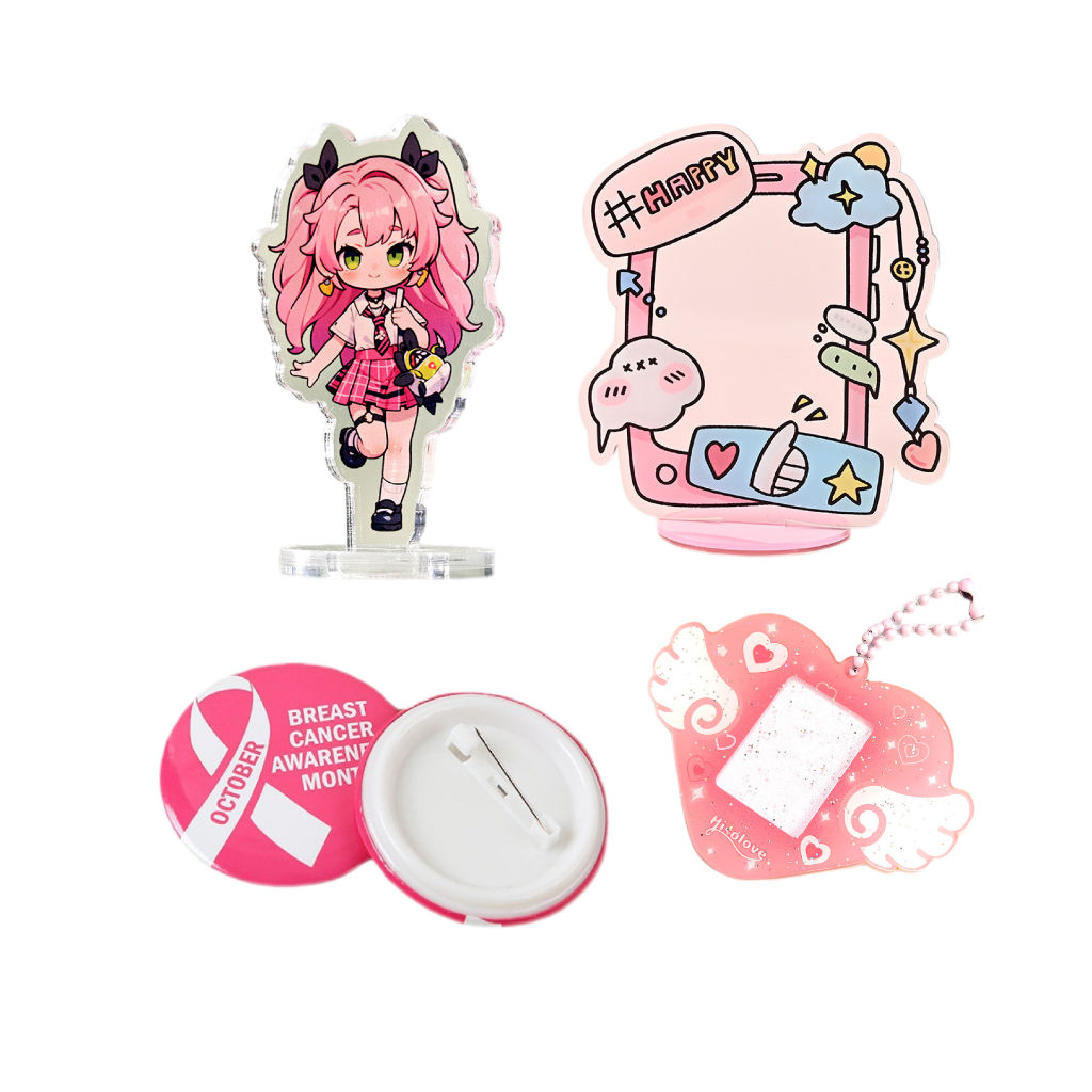 โปร่งใส