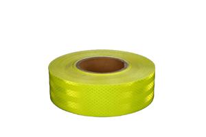 Ingegnere/EGP/HIP/DM grado Micro prismatico materiale riflettente 5cm * 45m nastro - Product Image 5