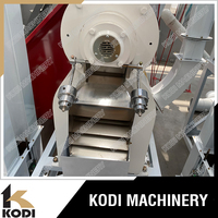 Itop — moulin à riz électrique, pour Husker, avec trieuse de couleur de riz