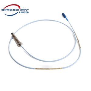 Sondes de Proximité Bently Nevada 330103-00-06-10-01-00 à Prix Imbattable - Product Image 2