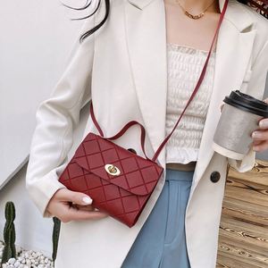 Mini Handbags Fashion Female Shoulder <b>Bag</b> Messenger <b>Bag</b> for Women Shoulder Crossbody Casual Ladies Trendy <b>Phone</b> <b>Bags</b> <b>Purses</b> - Product Image 2