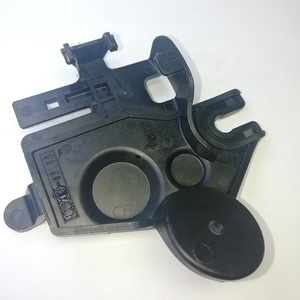 قوالب تصنيع شنغهاي كيسين الصناعية المخصصة ، من قوالب عالية الجودة - Product Image 2