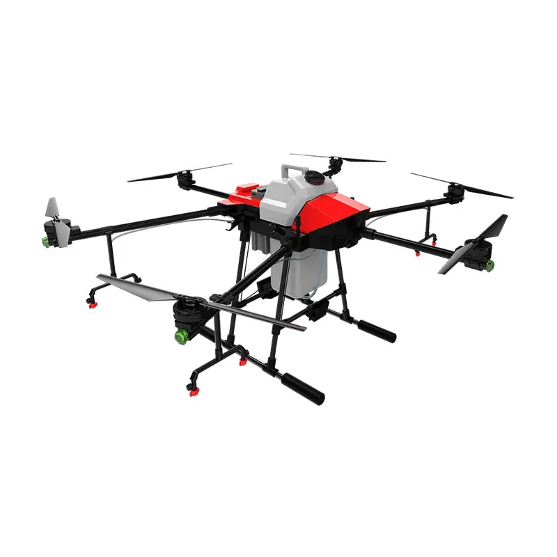 Micro Drone with Camera Mini Quadcopter Mini Drone