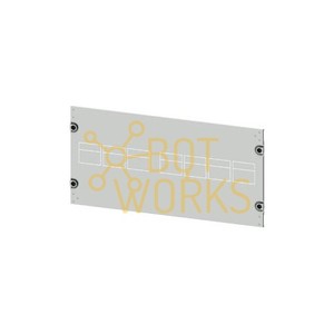 Siemens 8PQ20358BA20 - Nuovo - Product Image 1