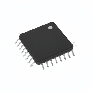 32 TQFP ATMEGA88V-10AI Authorized Distributor Components Electronic Embedded - Product Image 1