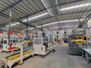 متينة وعملية قدرة ممتازة مصنع تصنيع المعدات الأصلية الملونة سيليكون محايد مانع التسرب من من من من من السيليكون من من من من من من من من من من من من من من من من من من من من من من من من من من من أجل علاج سريع - Product Image 4