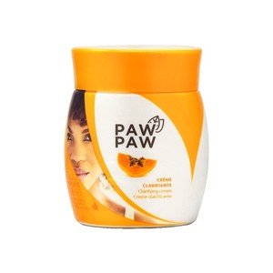 Крем для лица - Product Image 4