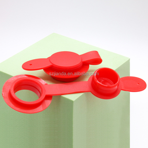 <span class=keywords><strong>Bouchon</strong></span> de valve en PVC/TPU <span class=keywords><strong>pour</strong></span> <span class=keywords><strong>piscine</strong></span>, lit d'eau et sac de randonnée aquatique, en plastique, avec bonne étanchéité - Product Image 4