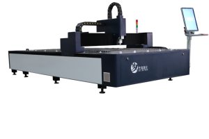 3015Size Fiber Laser <b>Cutting</b> <b>Machine</b> Carbon Stainless Steel Metal Manufacturer From 3015 Fiber <b>Cutting</b> <b>Machine</b> - Product Image 2