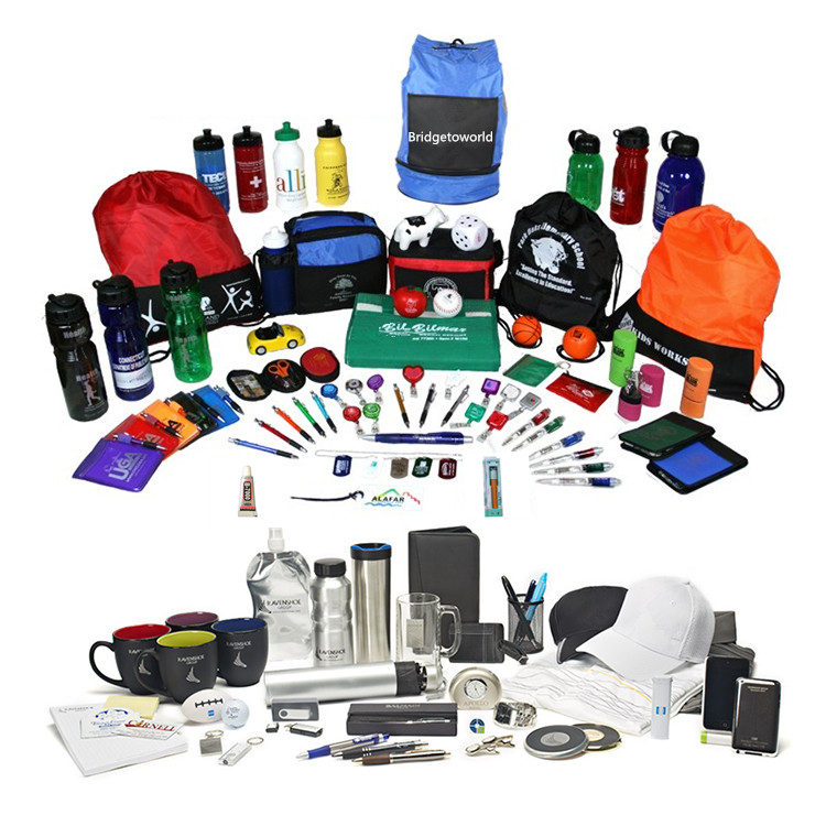 2022 рекламный подарок для бизнеса по оптовой цене с логотипом на заказ