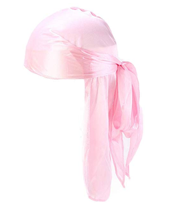 100% ポリエステルシャイニングバンダナ<span class=keywords><strong>durag</strong></span>ヘッドウェア卸売格安<span class=keywords><strong>durag</strong></span> - Product Image 4