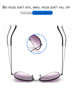 <span class=keywords><strong>Gafas</strong></span> de Sol de distancia teñidas gris miopía distancia de conducción <span class=keywords><strong>gafas</strong></span> miopes para hombres y mujeres - Product Image 6
