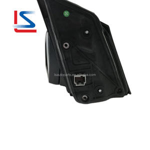 Miroir <span class=keywords><strong>Auto</strong></span> pour ESCAPE KUGA 2013 6 <span class=keywords><strong>LINE</strong></span> L CV44-17683-BG R CV44-17682-BG rétroviseur - Product Image 3