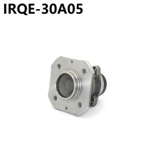 Conjunto de Cubo de Rueda IRQE 108007273 30A05 para Dongfeng Fengshen A60 - Product Image 4