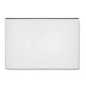 Plaque en cristal BLO, merchandising personnalisé - Product Image 6