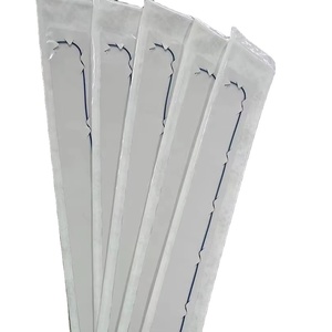 การปลูกถ่ายและวัสดุแทรกแซงการผ่าตัดใช้หลอดเลือด TIG angiographic สายสวน - Product Image 1