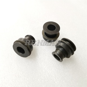 Cummins ISLe QSL9 Động Cơ Diesel Xe Tải ISL8.9 Giảm Tiếng Ồn Rung Cách Ly 3959799 - Product Image 1