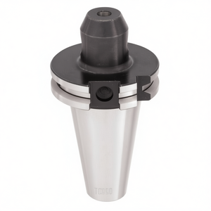 Ttake Tcb50 H.. We.. Iso Taper Chuck Din 69871 สำหรับเครื่องมือกลึง - Product Image 2