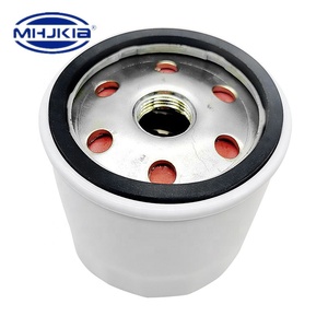 MHJKIA 1 007 705 Filtre à huile pour <span class=keywords><strong>Ford</strong></span> Pièces automobiles de haute qualité <span class=keywords><strong>FIESTA</strong></span> - Product Image 5