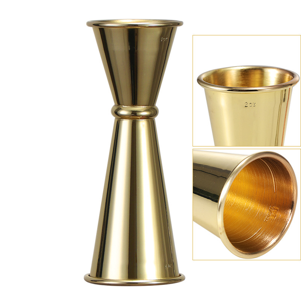 30/60ml de oro