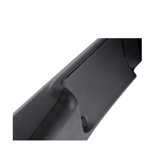 2009-2012 para Dodge Ram1500 accesorios nuevo espejo <span class=keywords><strong>de</strong></span> remolque lateral negro con potencia para vehículos con volante a la izquierda - Product Image 5