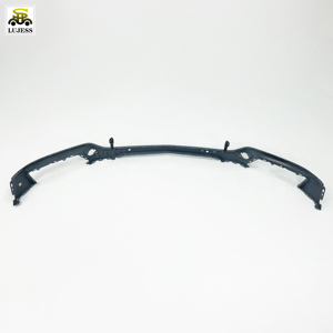 Lắp ráp xe bumpers trên và dưới các bộ phận phía trước Bumper với thấp hơn khuếch tán cho Bentley Bentayga 2016 2018 36a807437 36a807093 - Product Image 6