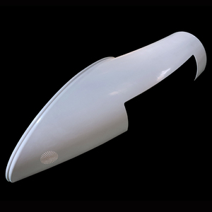 บริการขึ้นรูปสุญญากาศและตัดชิ้นงานตามสั่ง - ผู้ผลิตอุตสาหกรรมจากกวางตุ้ง - Product Image 4