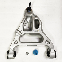 68444512AD Nouveau Produit Bras de Suspension Inférieur Avant Droit de Haute Qualité pour DT Ram 1500 TRX 6.2L V8 2021-2026