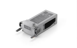 แบตเตอรี่ Matrice 4D Series (M4D) - แบตเตอรี่พลาสติกความจุสูงใหม่เอี่ยมพร้อมพลังงาน 149.9 วัตต์-ชั่วโมง - Product Image 3