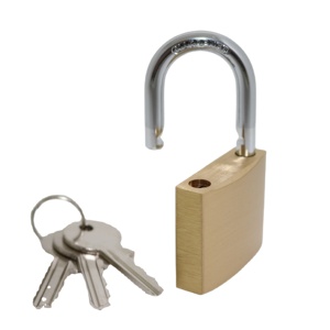 Cadeado 25 mm <span class=keywords><strong>misma</strong></span> <span class=keywords><strong>llave</strong></span> con <span class=keywords><strong>llave</strong></span> igual <span class=keywords><strong>candado</strong></span> pequeño <span class=keywords><strong>candado</strong></span> de equipaje barato <span class=keywords><strong>candado</strong></span> de latón de tipo delgado - Product Image 1