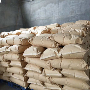 Aditivos Intermediários Orgânicos de Alta Qualidade Antioxidante <span class=keywords><strong>BHT</strong></span>/<span class=keywords><strong>264</strong></span> com CAS # 128-37-0 - Product Image 5