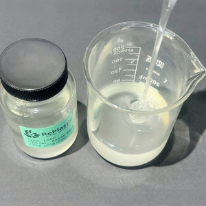 Lange-keten gechloreerde paraffine speciale vlamvertragende weekmaker voor PVC-isolatie van draden en kabels - Product Image 3