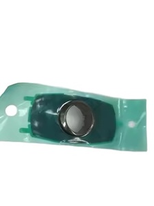 トヨタ テンドラ 2022年式ピックアップ用 自動センサー 89341k0060 89348-02550-2D 温度センサー付きブラケット 新品および中古品 - Product Image 2