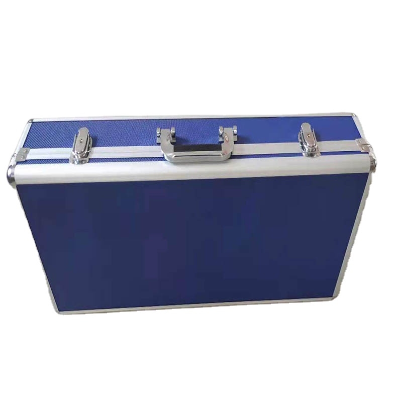 Venta al por mayor tipos de hornos solares-Compre online los mejores tipos  de hornos solares lotes de China tipos de hornos solares a mayoristas |  Alibaba.com