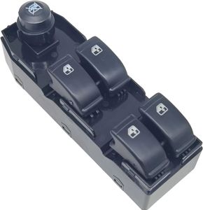 96552814 bán buôn điện cửa sổ điện công tắc điều khiển cho <span class=keywords><strong>Buick</strong></span> excelle cho 04-07 Xe mô hình - Product Image 1